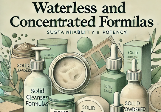 Bright Lab Consultancy