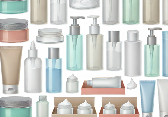 Bright Lab Consultancy