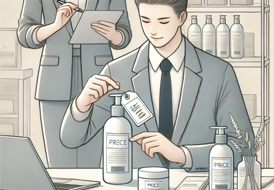 Bright Lab Consultancy