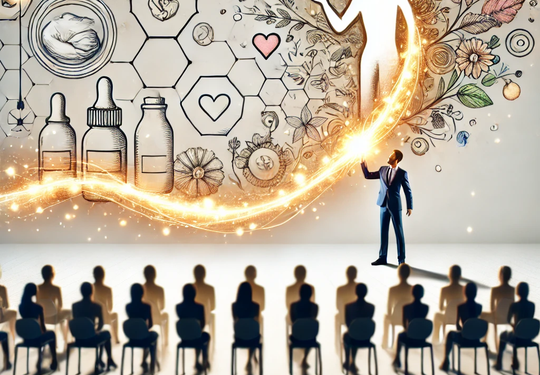 Bright Lab Consultancy