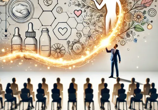 Bright Lab Consultancy