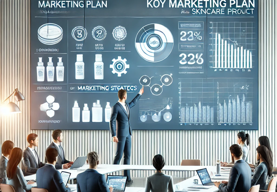 Bright Lab Consultancy