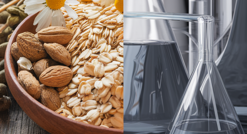 Bright Lab Consultancy