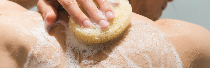 Bright Lab Consultancy