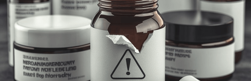 Bright Lab Consultancy