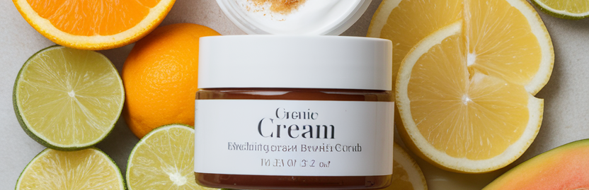 Bright Lab Consultancy