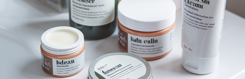 Bright Lab Consultancy