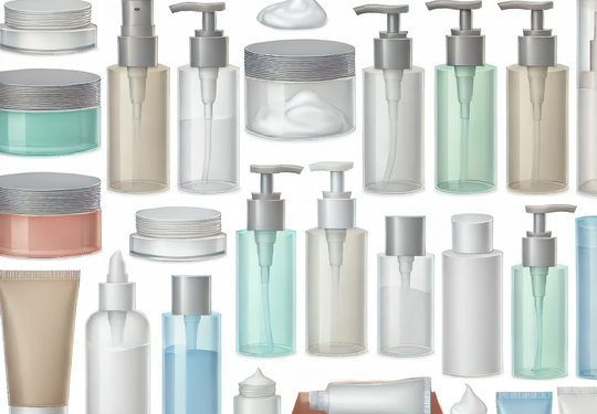 Bright Lab Consultancy