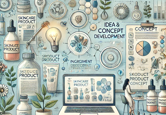 Bright Lab Consultancy