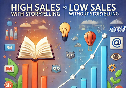 Bright Lab Consultancy