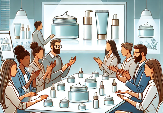 Bright Lab Consultancy