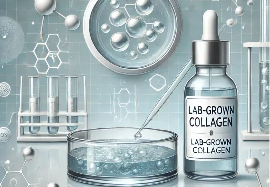 Bright Lab Consultancy