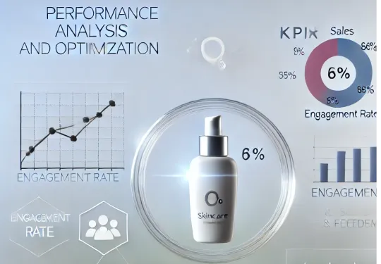 Bright Lab Consultancy