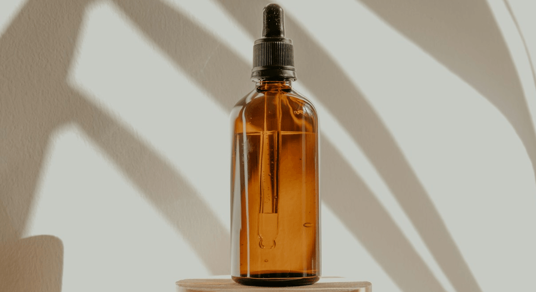 Bright Lab Consultancy