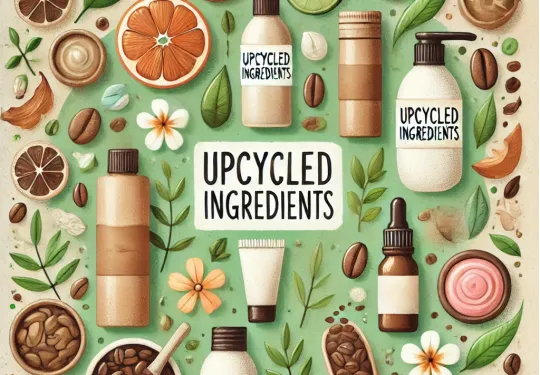 Bright Lab Consultancy