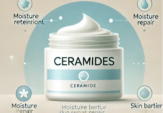 Bright Lab Consultancy