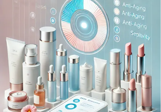 Bright Lab Consultancy