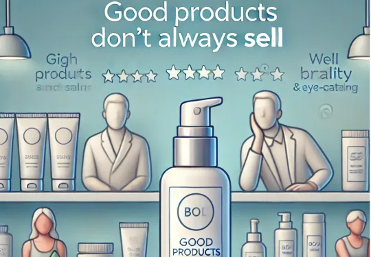 Bright Lab Consultancy