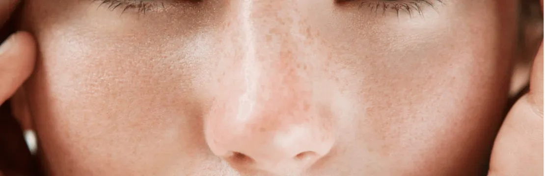 Bright Lab Consultancy