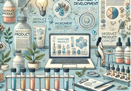 Bright Lab Consultancy