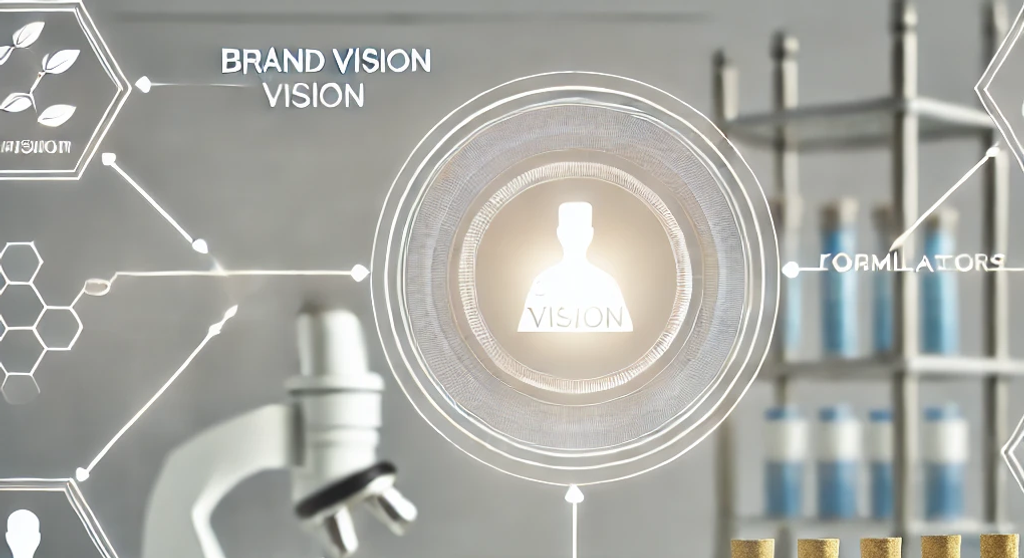 Bright Lab Consultancy