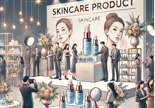 Bright Lab Consultancy