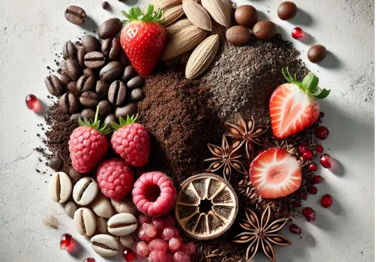 Bright Lab Consultancy