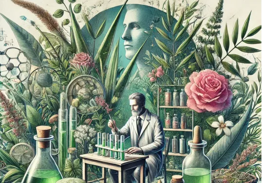 Bright Lab Consultancy