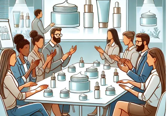 Bright Lab Consultancy