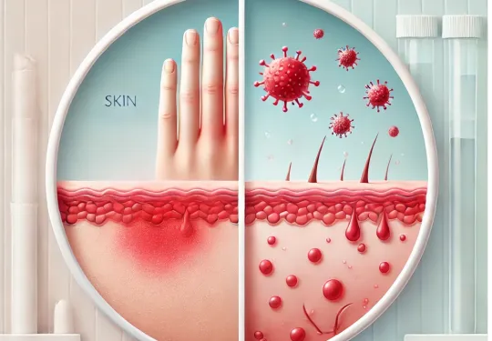 Bright Lab Consultancy