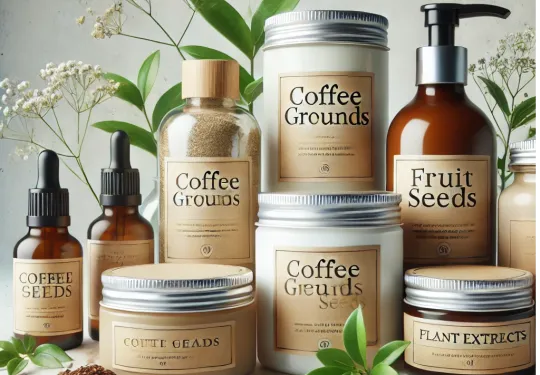 Bright Lab Consultancy