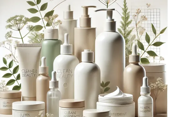 Bright Lab Consultancy