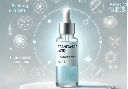 Bright Lab Consultancy