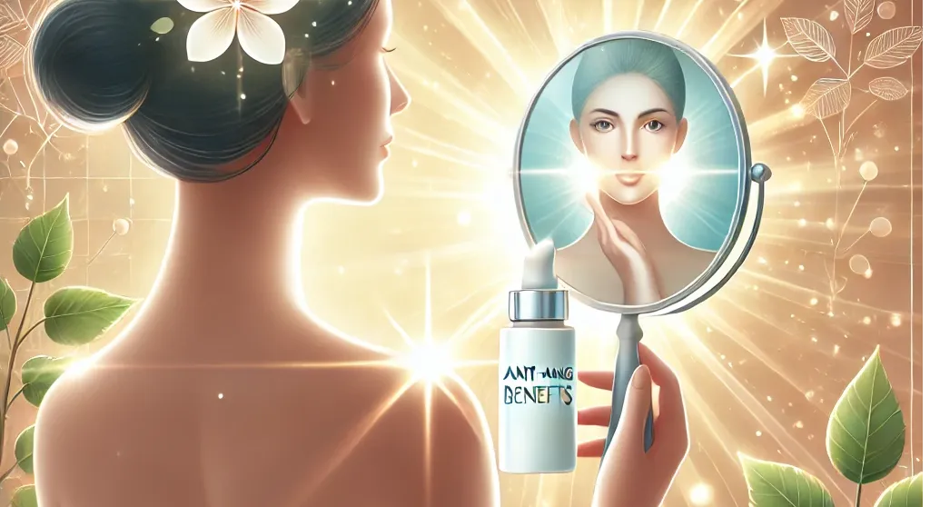 Bright Lab Consultancy