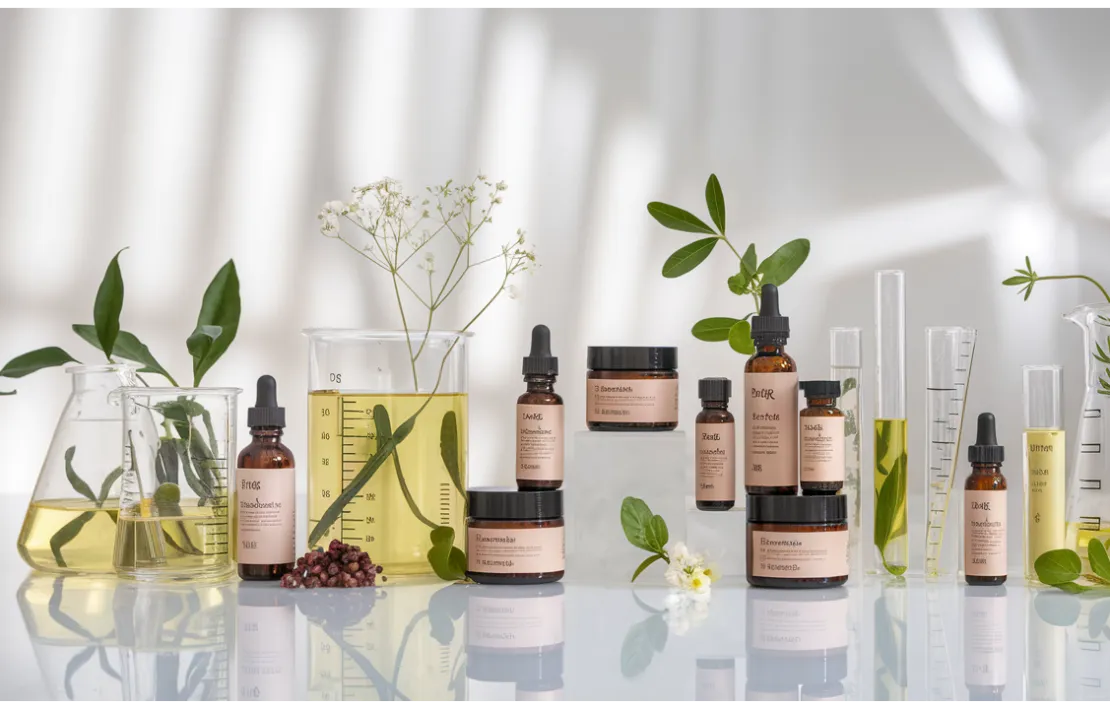 Bright Lab Consultancy